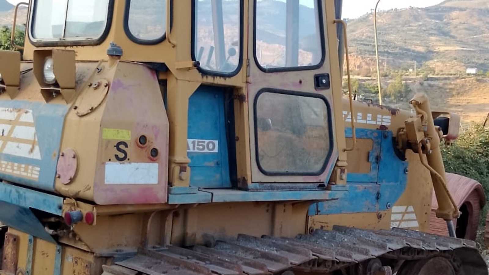 OmecoHub - Immagine 3